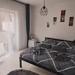 Ana 3* Cluj-Napoca