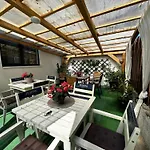 Ana Pensión Cluj-Napoca