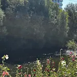 Ana 3* Cluj-Napoca