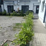 Ana Cluj-Napoca