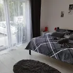 Ana Pensión Cluj-Napoca