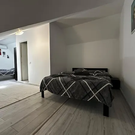 Ana Cluj-Napoca