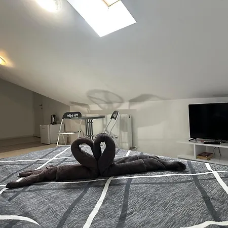 Ana 4*