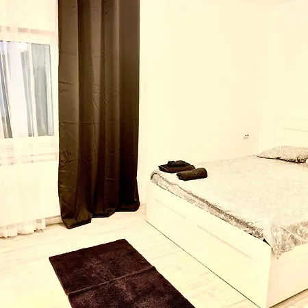 Gasthof Ana Cluj-Napoca